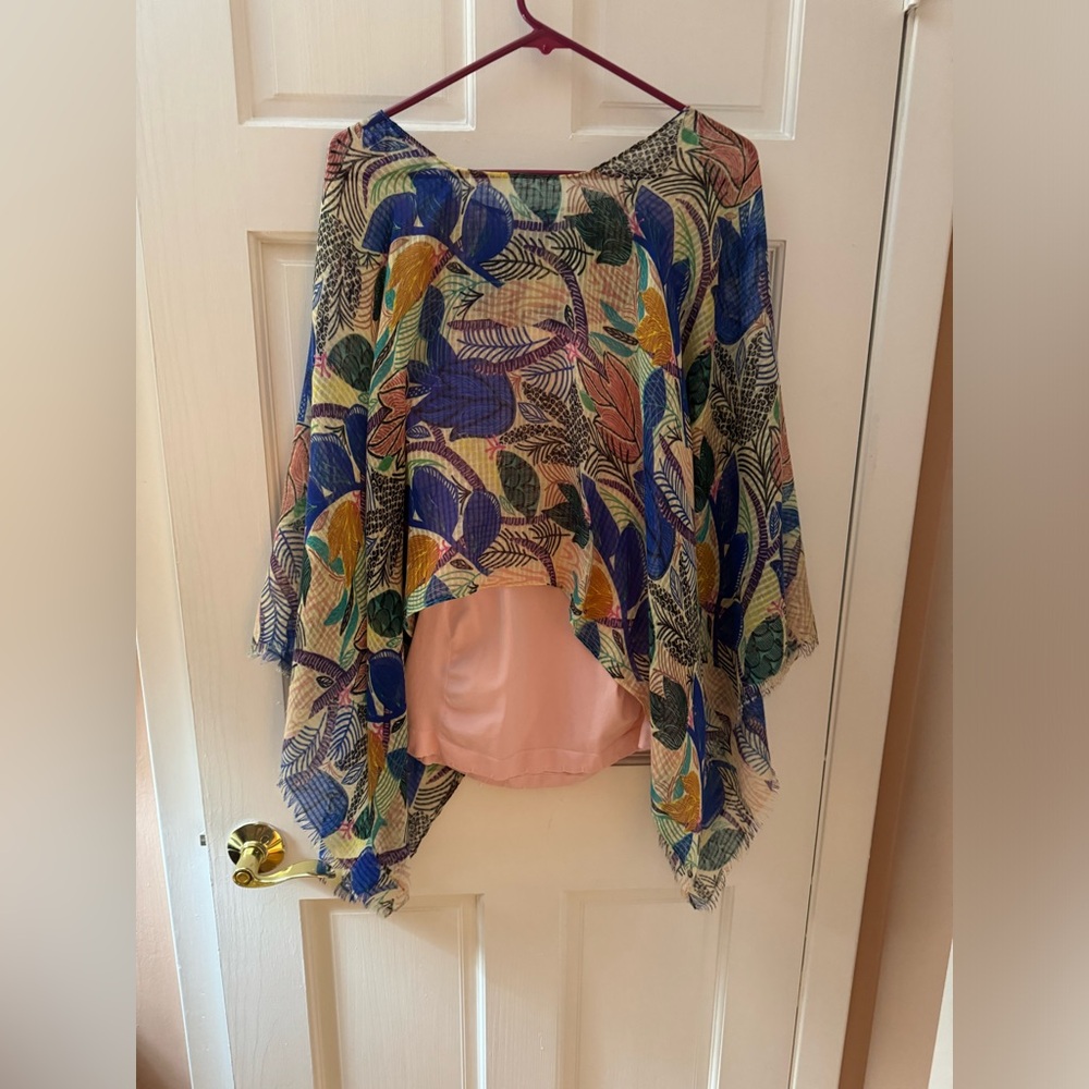 2 piece set